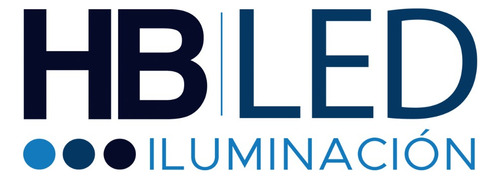 Panel Redondo Led Basic Embutido 18w Frío