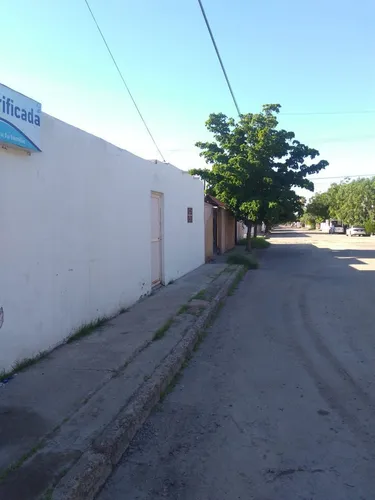 Venta Casa Camino Real