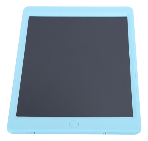 Gráficos Electrónicos, Tableta, Escritura Lcd, Escritura A M