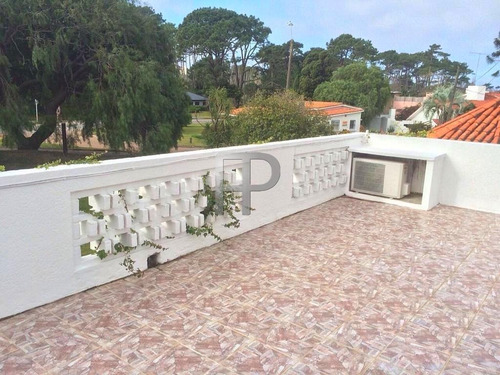 Imagen 11 de 13 de Casa En Venta Punta Del Este 4 Dorm, 1100 M2 #1658