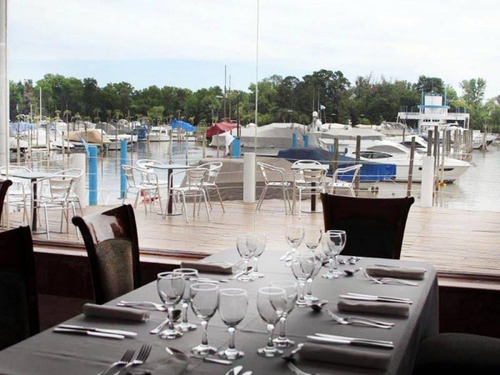 Imagen 9 de 16 de Marinas Golf - Departamento En Venta Con Renta