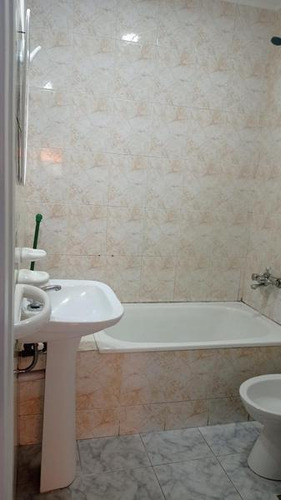 Imagen 7 de 7 de Brown Y Ov Lagos. Apto Vivienda O Comercial
