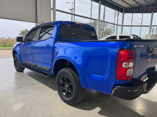 Ford Ranger 3.0 V6 Cd 4X4 Xls At 250Cv