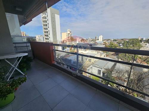 Venta Departamento Quilmes
