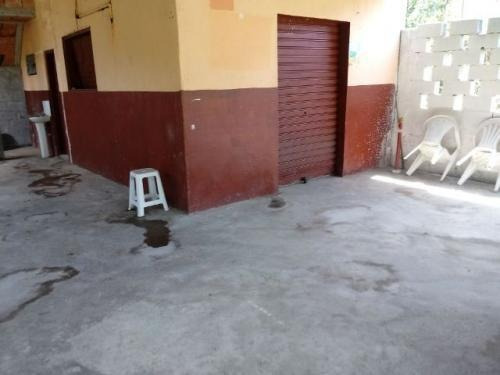 Chácara À Venda No Bopiranga - Itanhaém 3503 | Sanm