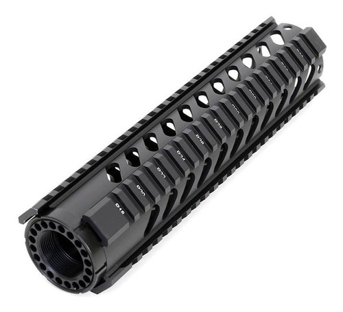 Handguard M4 Handguard Dmr Handguard De 12 Handguard Airsoft