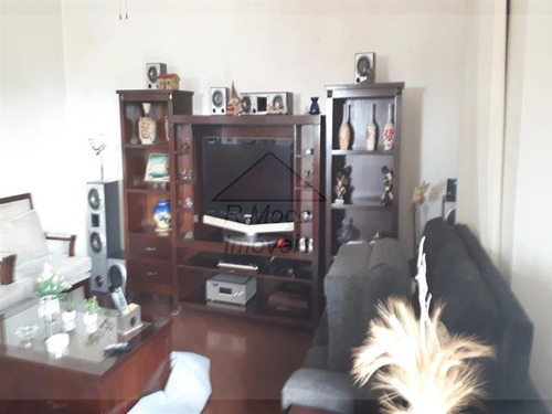 Imagem 7 de 24 de Prédio Industrial - 3 Galpões + Residencia - Metrô Patriarca - 600