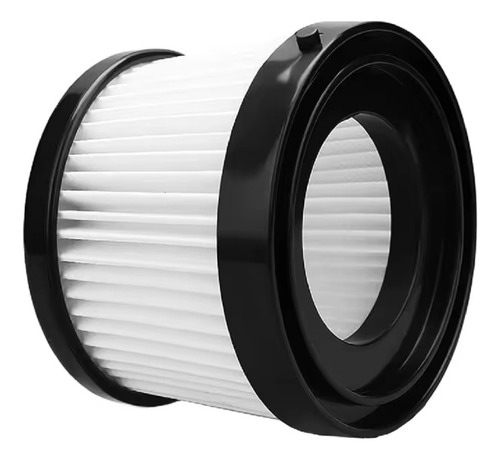 Filtro Hepa Para Aspiradora Inalambrica 21v