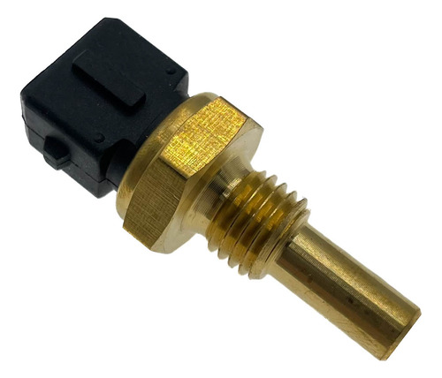 Sensor Temperatura Para Opel Vectra 1.6 1991 - 1997