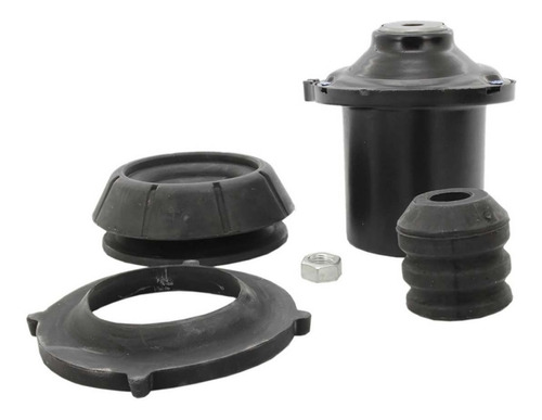 Base Amortiguador Lw Wagon Saturn Lw2 2000-2005 Del C/bal