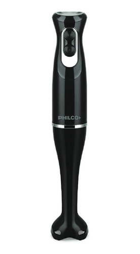 Licuadora De Mano Philco Lm8507pp Mixer 600w