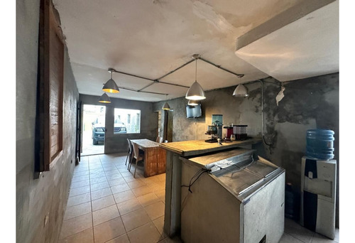 Casa En Venta O Alquiler San Bernardino 334m2