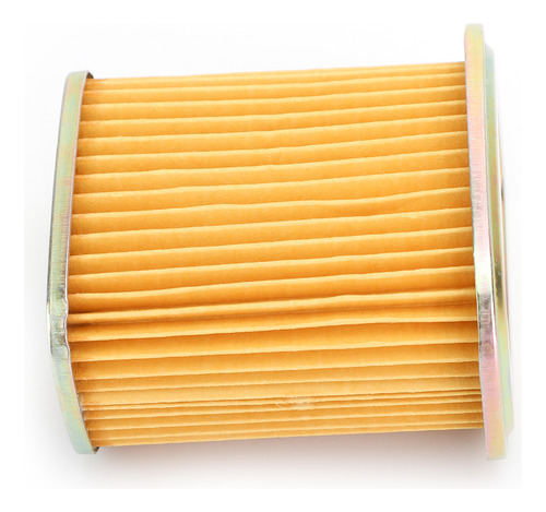 Filtro De Ar Para Honda C50 C70 C90 Deluxe C100 C102 Ct90 Cm