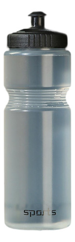 Botella De Agua Sports Spreeze Bottle Lightweight Mujeres
