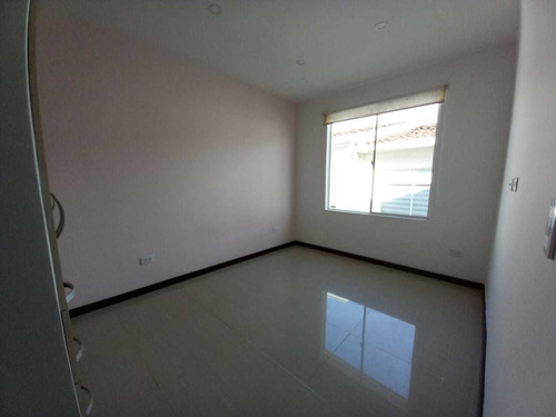 Imagen 4 de 10 de Casa Esquinera En Venta En Balmoral Popayán