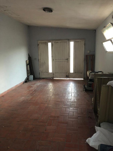 Casa En Barrio Somisa - 24 Este