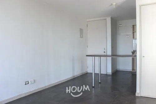 Departamento San Pablo Id: 145826