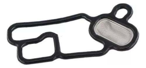 Sello Empaque Valvula Vtec Acura Mdx Rdx Rlx Tlx 158155g0a01