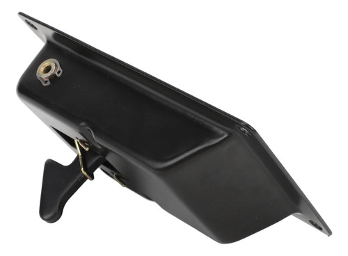 Chaves De Trava Rv Handle 146 X 96 Mm Paddle Lock 2 Heavy Du