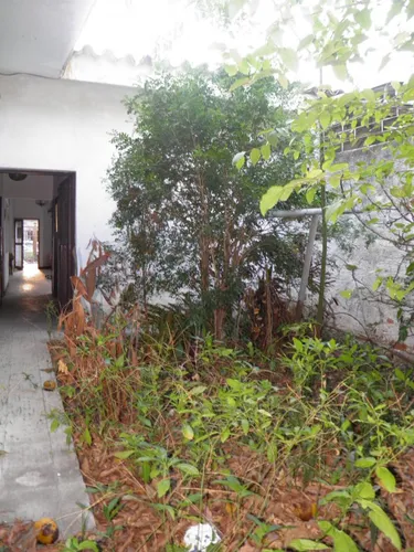 Casalote En Venta En Lleras. Cod V15383