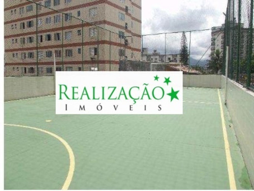 Apartamento - 2094 - 34488580