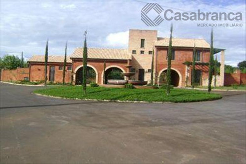 Terreno À Venda, 1002 M² Por R$ 250.000,00 - Villa Toscana - Votorantim/sp - Te5681