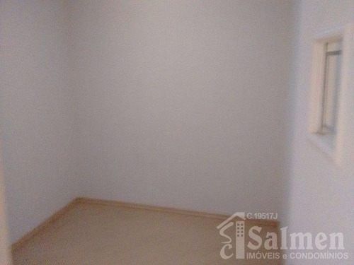 Imagem 5 de 16 de Aluga-se Ap Vila Augusta 2 Vagas - Ap01042 - 4251063