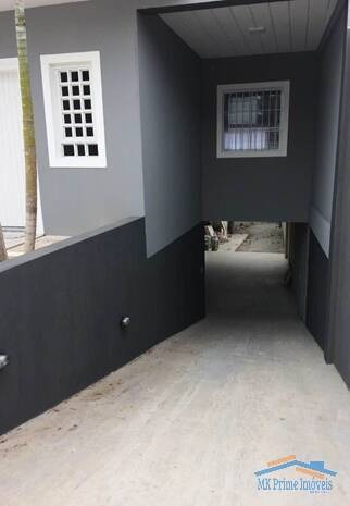 Imagem 2 de 15 de Sobrado No Bairro Do Jaguaré Com 213 M² - 538