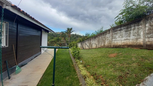 Imagem 12 de 30 de Chácara À Venda Em Pinheirinho - Ch002097