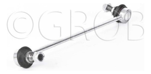 Tornillo Estabilizador Bmw X1 2013 2014 2015 Delantero Izq