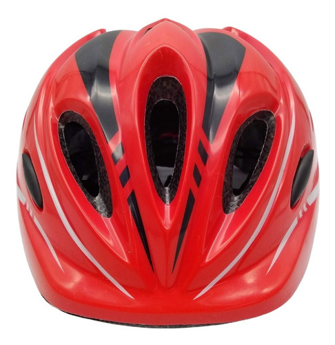Imagen 2 de 4 de Casco Para Niños