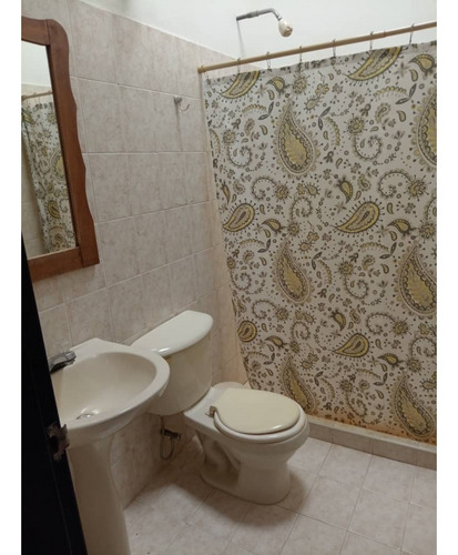 Casa En La Urb. Curagua A - Palma Real Ve17-044st-ojar