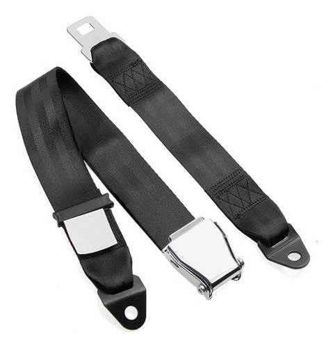 1 Jing Reemplazo De Extensión De Hebilla De Avión Ajustable