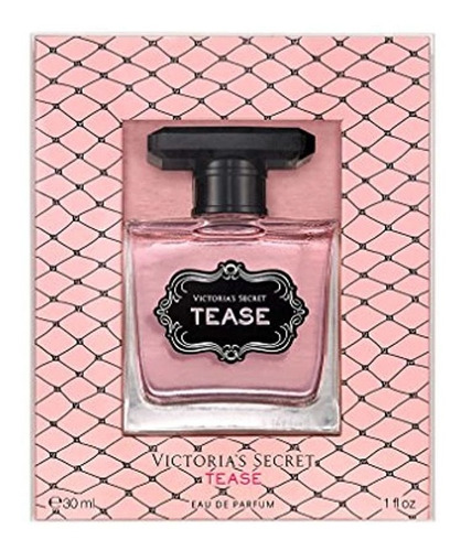 Victoria 's Secret Tease Eau De Parfum 1 fl Oz Nuevo