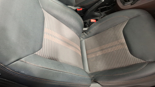 Ford Ka 1.5 FREESTYLE SEL
