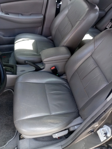 Toyota Toyota Fielder Blind Toyota Fielder 1.8
