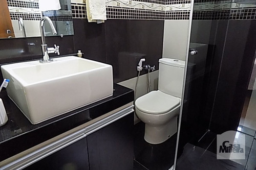 Imagem 12 de 15 de Apartamento À Venda No Novo São Lucas - Código 221784 - 221784