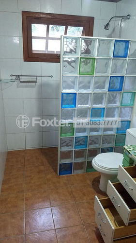 Imagem 21 de 30 de Casa, 2 Dormitórios, 148 M², Rondônia - 216731