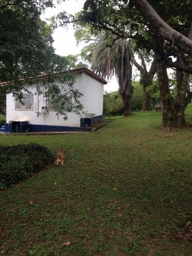 Imagem 12 de 15 de Chácara Em Jundiaí Com Piscina, Pomar Aceita Permuta Até 40% - Ch00027