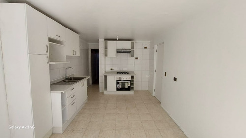 Casa En Jardines De La Montaña Remodelada (3d-3b)- Lampa