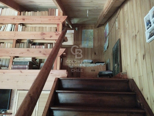 Excelente Oportunidad. Casa En Parcelación En Las Quemas