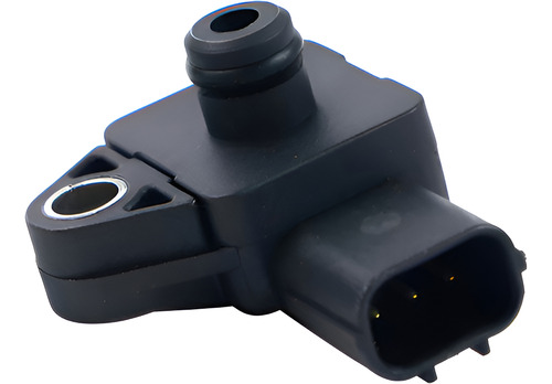 Sensor Map Honda Pilot 2003 - 2004 Nuevo!!!