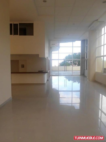 Imagen 5 de 9 de Apartamentos En Venta