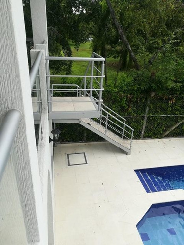 Imagen 25 de 29 de Vendo Casa En Portal De Penalisa C.o 23-765