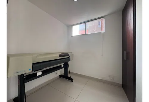 Lindo Apartamento En Las Palmas