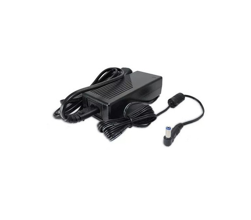 Imagen 1 de 6 de Fuente De Alimentación 12v2a