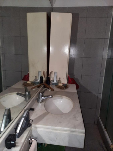 Imagen 22 de 23 de Departamento - Palermo