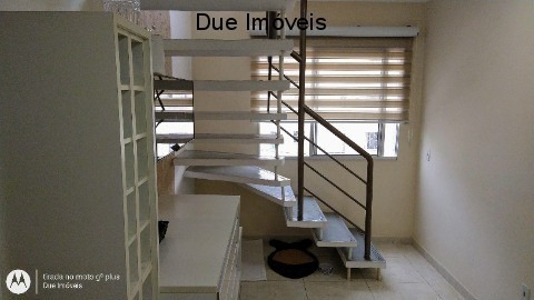 Imagem 8 de 30 de Apartamento Duplex Spazzio Illuminare 102,00m2 R$ 280.000,00 - Ap00540 - 69243846