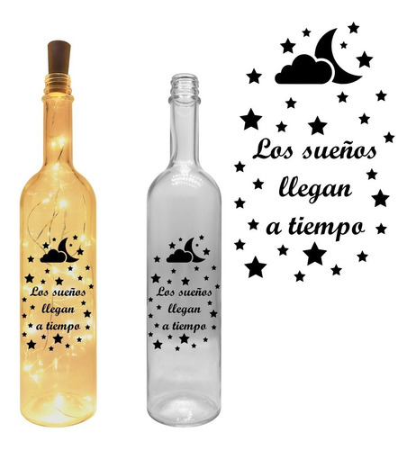 Imagen 1 de 10 de Regalo Personalizado Novio Cumpleaños Boda Aniversario Baby
