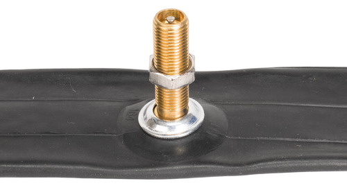 Cámara 26 X 1-3/8 Para Bicicleta Americana Reforzada Nyco